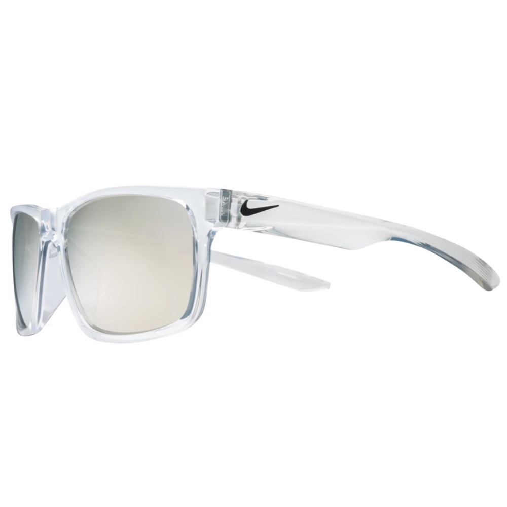 NWOT Nike Chaser Sunglasses